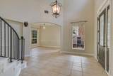 9605 Corbe Dr - Photo 6