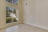 9605 Corbe Dr - Photo 7
