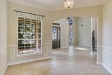 9605 Corbe Dr - Photo 8