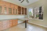 9605 Corbe Dr - Photo 9