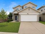 6306 Arbor Crest Ln - Photo 1