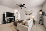 6306 Arbor Crest Ln - Photo 10