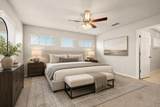 6306 Arbor Crest Ln - Photo 11
