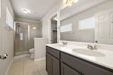 6306 Arbor Crest Ln - Photo 12