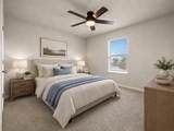 6306 Arbor Crest Ln - Photo 14