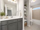 6306 Arbor Crest Ln - Photo 15