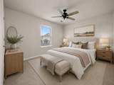 6306 Arbor Crest Ln - Photo 16