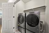 6306 Arbor Crest Ln - Photo 17