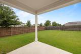 6306 Arbor Crest Ln - Photo 18