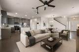 6306 Arbor Crest Ln - Photo 2