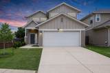 6306 Arbor Crest Ln - Photo 20