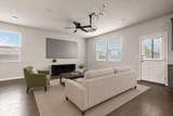 6306 Arbor Crest Ln - Photo 3