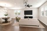 6306 Arbor Crest Ln - Photo 4