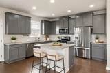 6306 Arbor Crest Ln - Photo 5