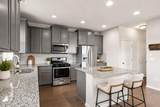 6306 Arbor Crest Ln - Photo 6