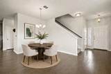 6306 Arbor Crest Ln - Photo 7