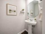6306 Arbor Crest Ln - Photo 8