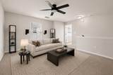6306 Arbor Crest Ln - Photo 9