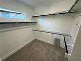 182 Five Mile Creek Way - Photo 10