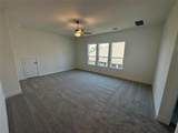 182 Five Mile Creek Way - Photo 11
