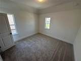 182 Five Mile Creek Way - Photo 12