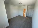 182 Five Mile Creek Way - Photo 13