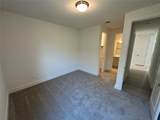182 Five Mile Creek Way - Photo 14
