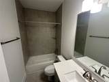 182 Five Mile Creek Way - Photo 15