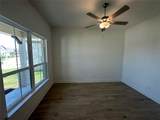 182 Five Mile Creek Way - Photo 16