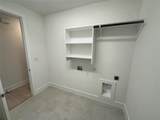 182 Five Mile Creek Way - Photo 17