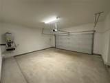 182 Five Mile Creek Way - Photo 18
