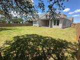 182 Five Mile Creek Way - Photo 19
