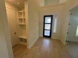 182 Five Mile Creek Way - Photo 2