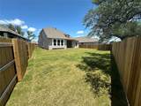 182 Five Mile Creek Way - Photo 20