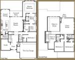 182 Five Mile Creek Way - Photo 21