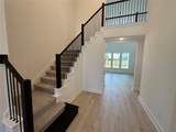 182 Five Mile Creek Way - Photo 3