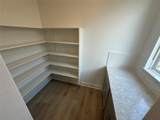 182 Five Mile Creek Way - Photo 5