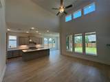 182 Five Mile Creek Way - Photo 6