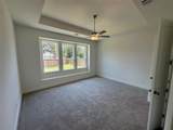 182 Five Mile Creek Way - Photo 7