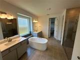 182 Five Mile Creek Way - Photo 8