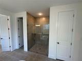 182 Five Mile Creek Way - Photo 9