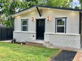 4711 Bandera Rd - Photo 1
