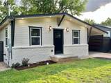 4711 Bandera Rd - Photo 2