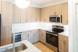 3100 Scofield Ridge Pkwy - Photo 10