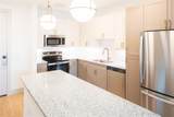 3100 Scofield Ridge Pkwy - Photo 11