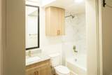 3100 Scofield Ridge Pkwy - Photo 12