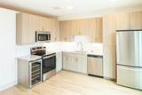 3100 Scofield Ridge Pkwy - Photo 13