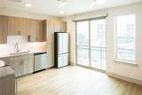 3100 Scofield Ridge Pkwy - Photo 14