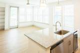 3100 Scofield Ridge Pkwy - Photo 15