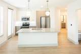 3100 Scofield Ridge Pkwy - Photo 16